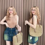 Áo thun nữ sát nách trơn Baby Tee ôm body từ 35kg - 55kg