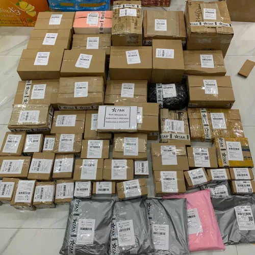Áo thun thái sỉ 49k.
