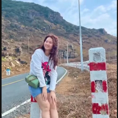 bà chủ ANN