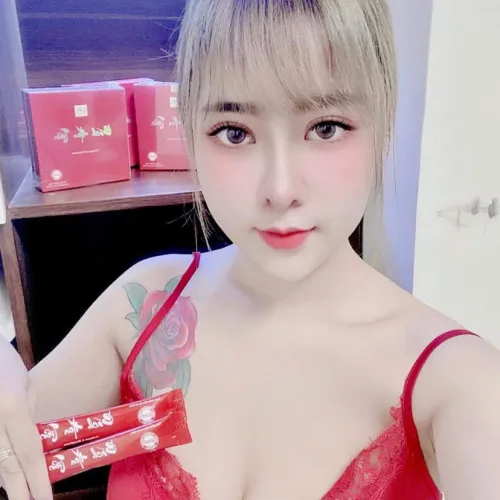 📌 Bách Hoa Tiên Las beauty cơ hội cho những làn da đang xuống dốc không phanh