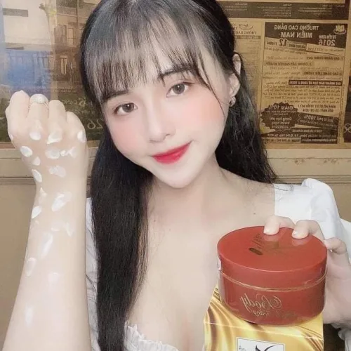 Bạn “ao ước” có 1 làn da trắng sáng, đều màu?
