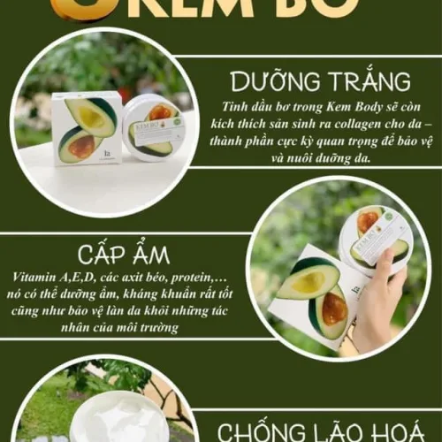 Bạn cần một sp chiết xuất từ thiên nhiên ???