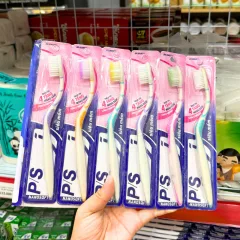 1 Bàn Chải Đánh Răng P/S