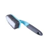 Bàn Chải Chà Sàn Phong Cách Hàn Quốc 24x11cm