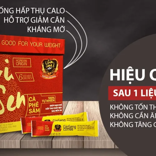 Bạn đã bao giờ nghe đến thực phẩm chống hấp thu calories chưa?