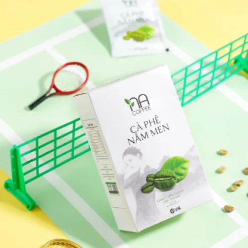 Bạn đang tìm một sản phẩm giảm cân an toàn hiệu quả thì đừng bỏ qua em nacoffee làm gầy nhà VIC nha