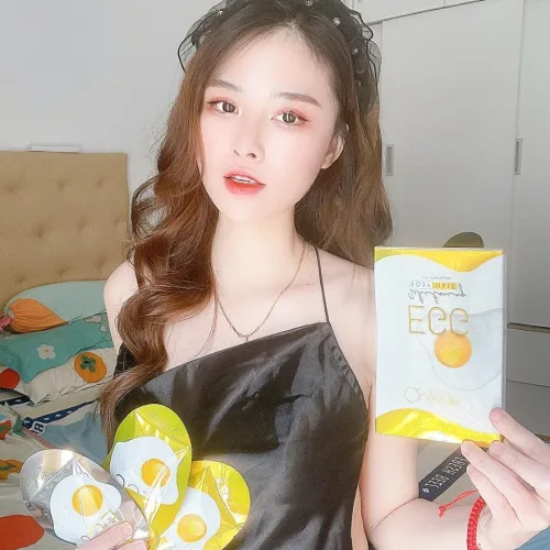 Bạn đang tìm tắm trắng nhanh, an toàn, tiết kiệm? Thử ngay TẮM TRẮNG TRỨNG GÀ QUEENIE SKIN