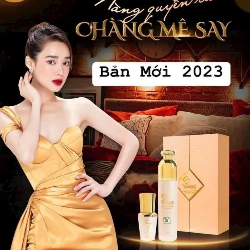 Bạn hãy trải nghiệm ngay Evamost Premium Nâng cấp công dụng 2IN1 giúp chăm sóc cả nam khoa và phụ khoa