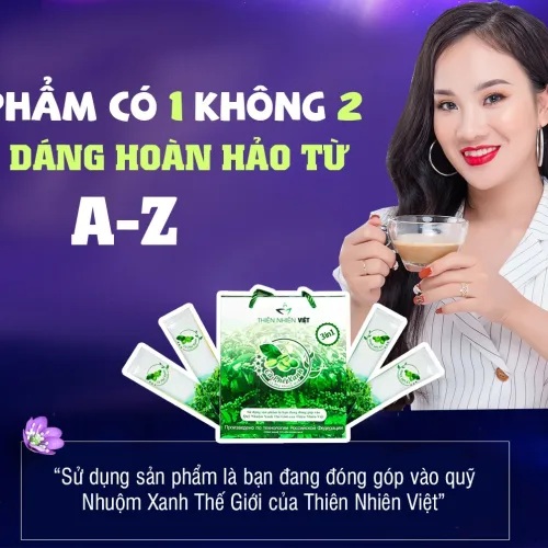 BẠN MUỐN GIẢM ĐI LƯỢNG MỠ THỪA HAY GIẢM NƯỚC?
