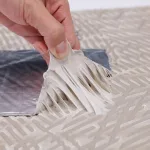 Băng Keo Chống Thấm - Băng Dính 4 Lớp Cao Su Chống Dột 10cmx5m