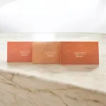 Bảng Phấn Mắt Habaria 10 Ô Màu
