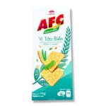 Bánh AFC Kinh Đô Vị Tảo Biển 172g