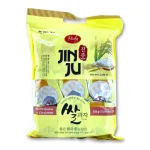 Bánh Gạo Jinju Richy Vị Ngọt Hàn Quốc 303g