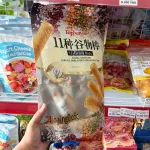 Bánh Ngũ Cốc Topsavor 11 Loại Ngũ Cốc Vị Truyền Thống 338g