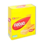 Bánh quy, bánh gạo, bánh xốp, snack