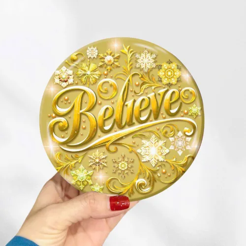 Bánh Socola Hạt Dẻ - Bánh Believe Thơm Ngon