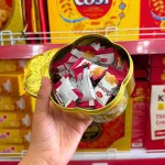 Bánh Yến Mạch Richy Colletion - Bánh Richy 100g