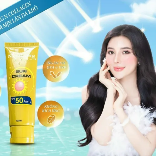 Bật mí bí kíp cho da khô trở nên tươi tắn ẩm mịn dưới ánh nắng