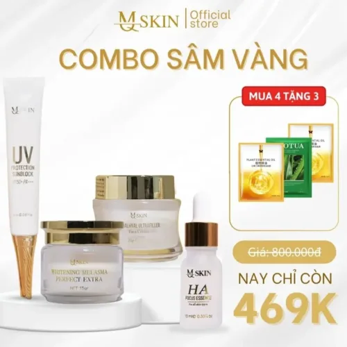 Bên shop em có hàng ạ