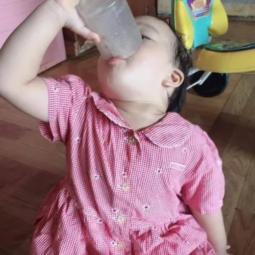 Beone sản phẩm dùng cho mọi đối tượng, thực phẩm vàng cho gia đình bạn