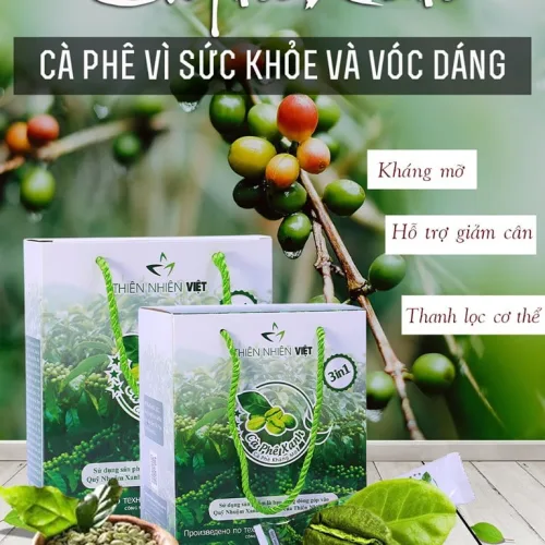 BÍ MẬT LÀM ĐẸP TỪ THỨC UỐNG VẠN NGƯỜI MÊ
