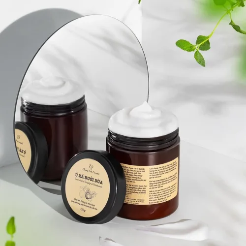 Bí mật phòng tắm của nhà Acosmetic