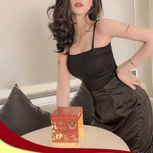 Bí quyết cho nàng thích sở hữu dáng đẹp eo thon