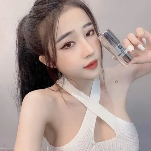 Bí quyết để da căng bóng với serum nhau thai ngựa MD BEAUTY