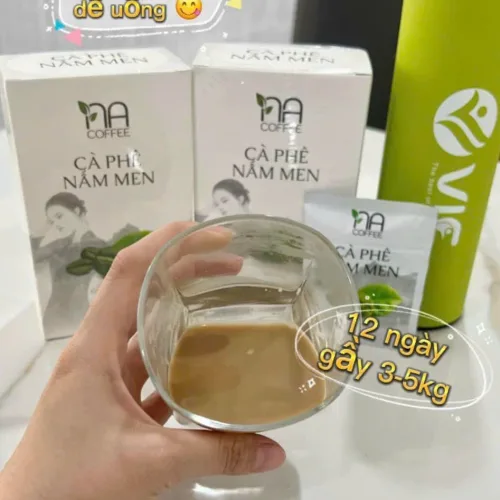 Bí quyết không mỡ bụng tăng khả năng tập trung giảm stress của dân văn phòng
