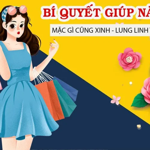 Bí quyết mặc xinh, lung linh tỏa nắng với Cà Phê Xanh!!!