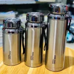 Bình Giữ Nhiệt inox xinlang 1000ml