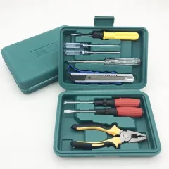 Bộ dụng cụ 8 món sữa chữa
