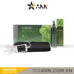 Bộ Ủ Nóng Tan Mỡ Slimming Body 2 Hồ Ngọc Hà