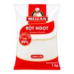 Bột Ngọt MEIZAN Cánh Lớn 1kg