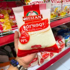 Bột Ngọt MEIZAN Cánh lớn 400gr