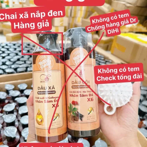 Cả nhà Share rộng giúp em ạ bọn này lộng hành quá rồi