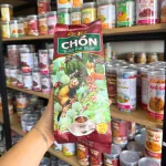 Cà Phê Chồn Buôn Mê Thuột 500g - Cafe Chồn Thơm Ngon