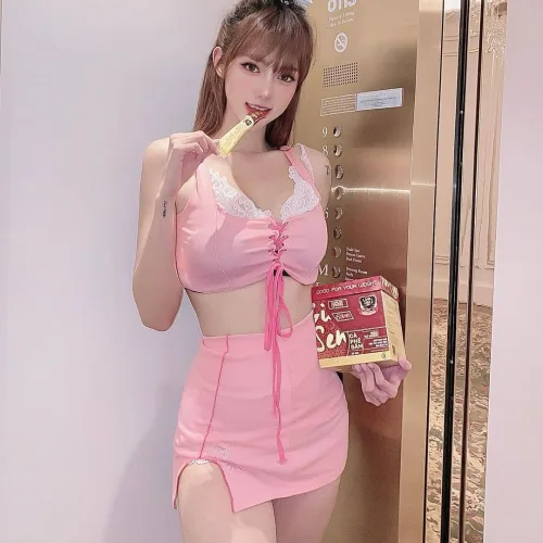 Cà phê Sâm chống hấp thu calo – chất lượng là hàng đầu