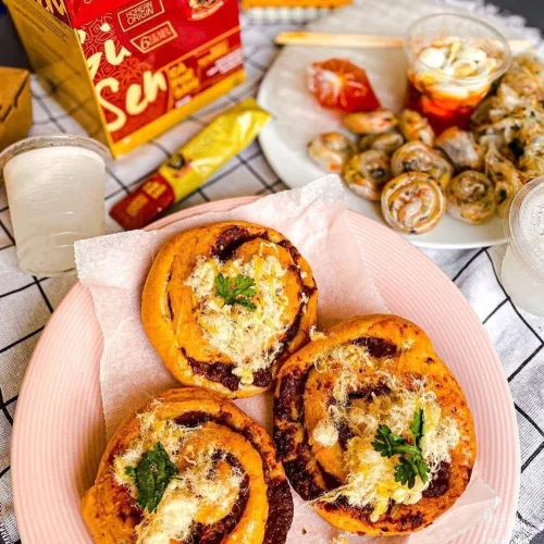Cà phê Sâm kháng mỡ hỗ trợ giảm cân, không “sợ” đồ ăn ngon!