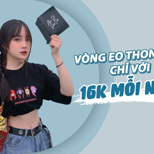Cà phê sâm – uống ngon dáng đẹp – ngại gì không thử