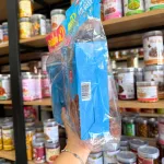 Cà Phê Sữa Đá Hòa Tan Maccoffee 3 In 1 Hộp 10 Gói Thơm Ngon - Tặng Ly Nhựa Cao Cấp