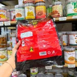 Cà Phê Sữa G7 3 Trong 1 800g
