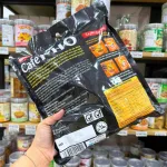 Cà Phê Sữa MacCoffee Café Phố Nhà Làm 3in1 720g