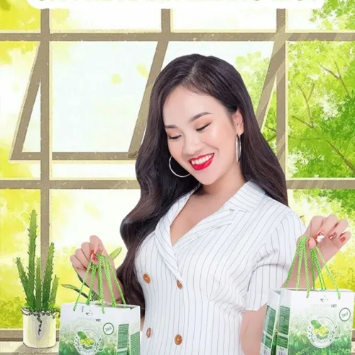 Cà phê xanh dùng được cho những đối tượng nào?
