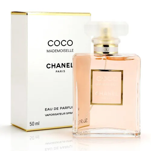 Các loại nước hoa nữ thơm lâu nhất mà mọi người tin dùng