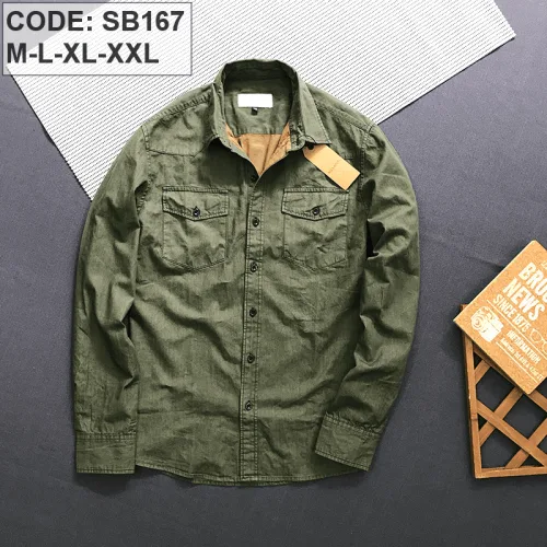 Các shop quần áo nam TP HCM giá rẻ nhất mùa tết năm nay