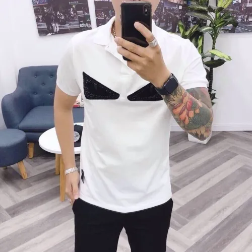Cách tìm xưởng chuyên sỉ quần áo nam uy tín nhất?