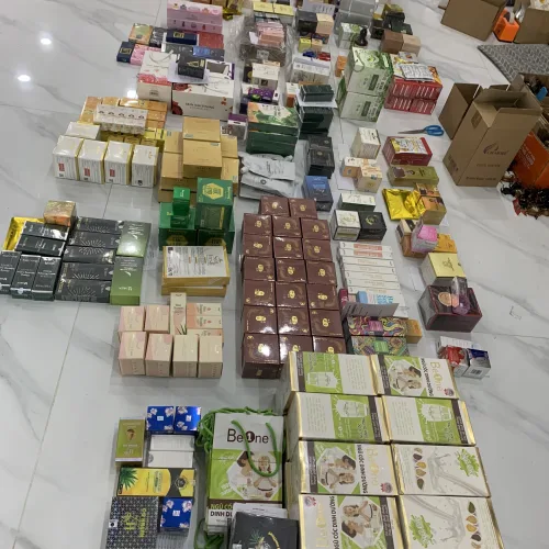 cảm ơn sự ủng hộ của mấy chị