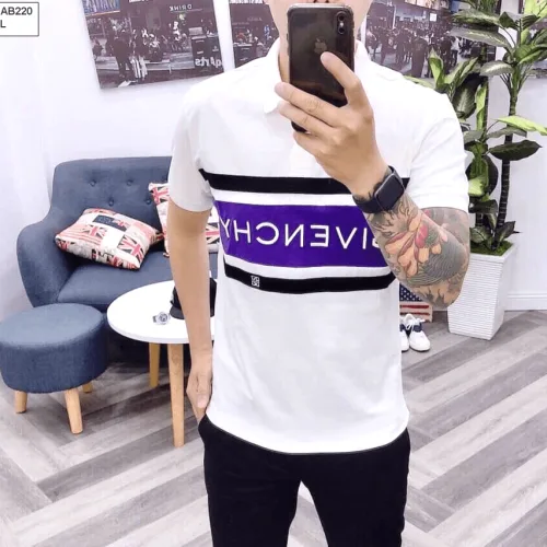Cần tìm nguồn sỉ quần short nam giá rẻ bán online
