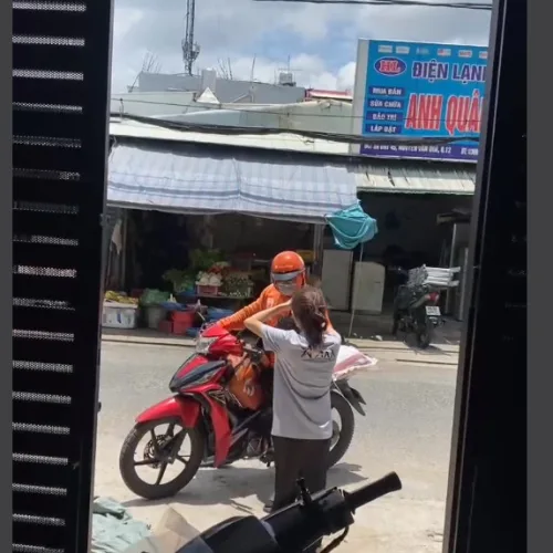 Cần tư vấn gì nhanh tay ib em ạ kho ANN
